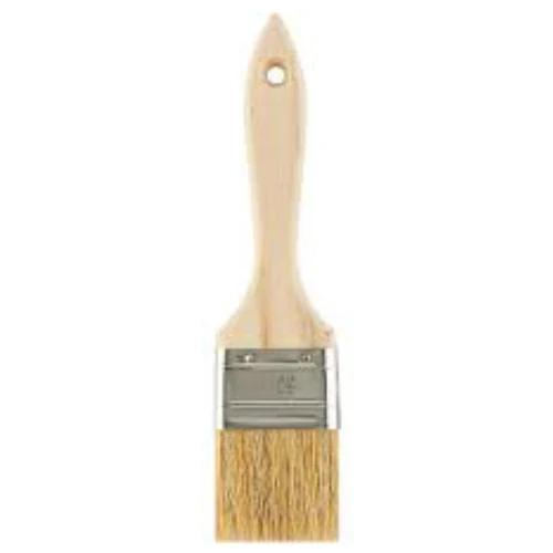 Paint Brush