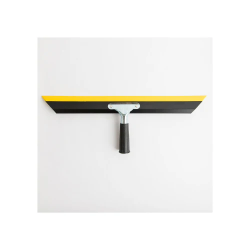 Nour Magic Squeegee Trowel